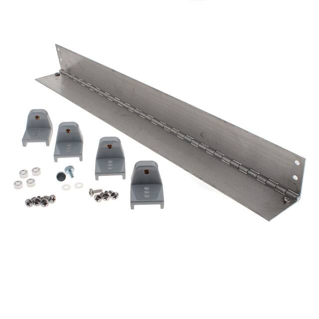 GSOPK20 Integra Enclosures  Box Accessories